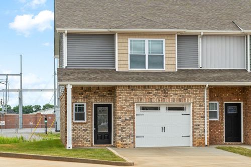 338 Fallow Cir, Clarksville, TN, 37040 | Card Image