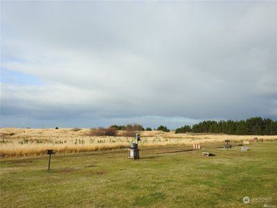 View of Picnic Area | Image 3