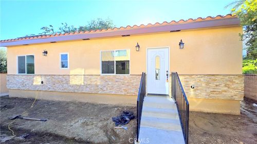 335 Eola Dr, Walnut, CA, 91789 | Card Image