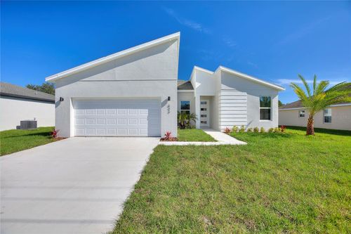 643 James Ct, POINCIANA, FL, 34759-5937 | Card Image