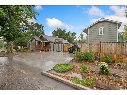 1246 E 4th St, Loveland, CO, 80537-5816 | Card Image