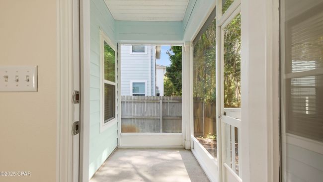 76 Mosaic Oaks Cir, House other with 3 bedrooms, 3 bathrooms and null parking in Santa Rosa Beach FL | Image 42