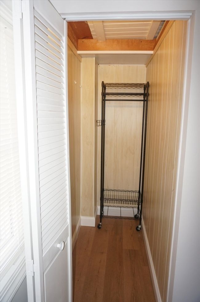 R - 301 Concord Rd, House other with 1 bedrooms, 1 bathrooms and 2 parking in Wayland MA | Image 22