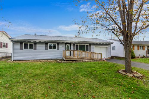 1096 Hillside Ave, Harrisburg, OH, 43126-7709 | Card Image