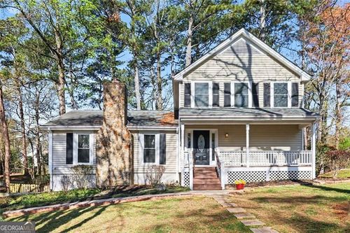 315 Laurel Ln, Roswell, GA, 30076-3631 | Card Image