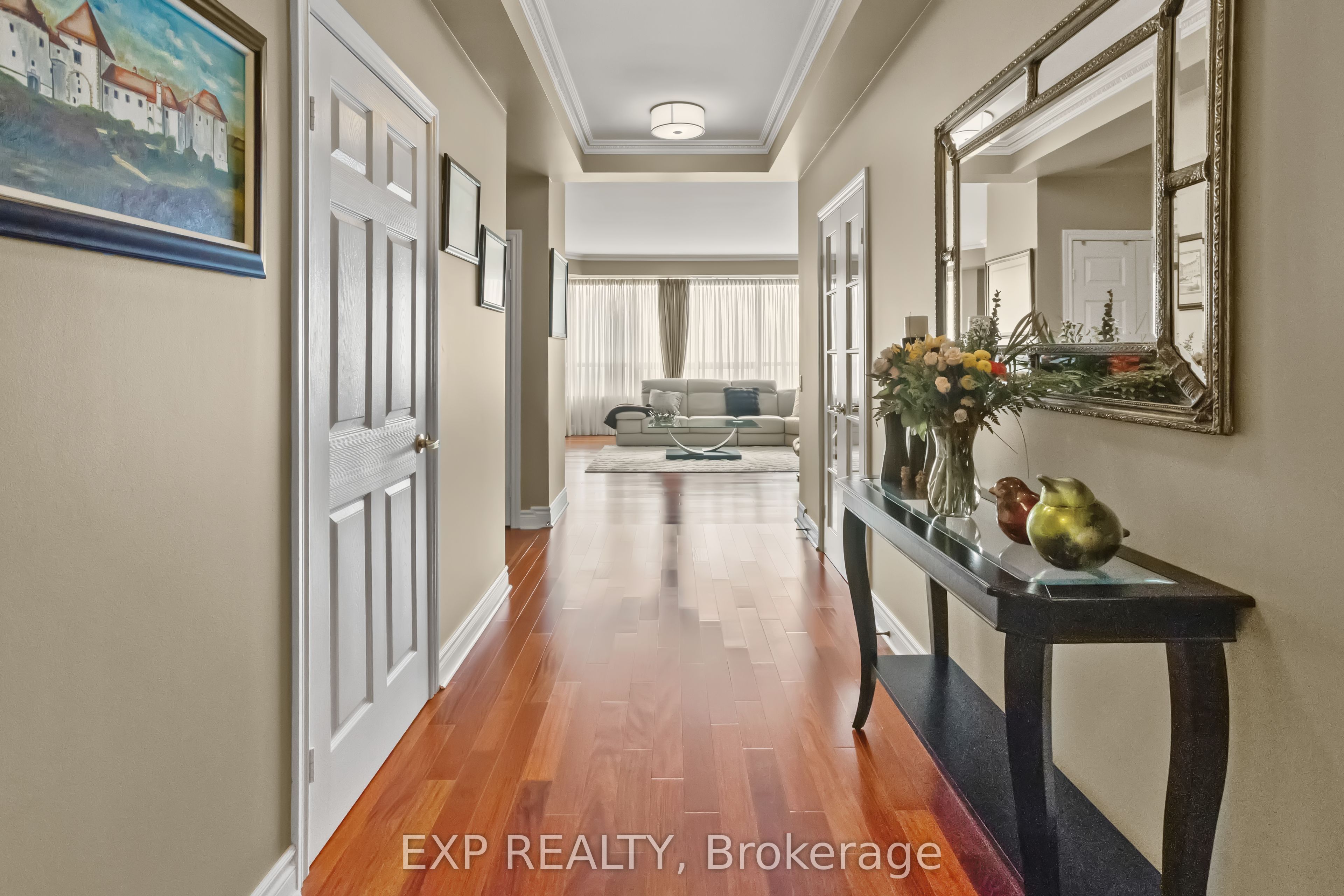 Residential in Mississauga 2