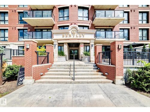 103-11710 87 Ave Nw, Edmonton, AB, T6G0Y3 | Card Image