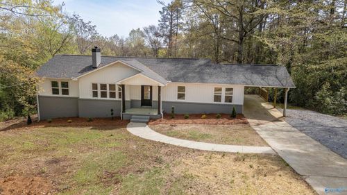 2017 Scenic Dr, Gadsden, AL, 35904-3262 | Card Image