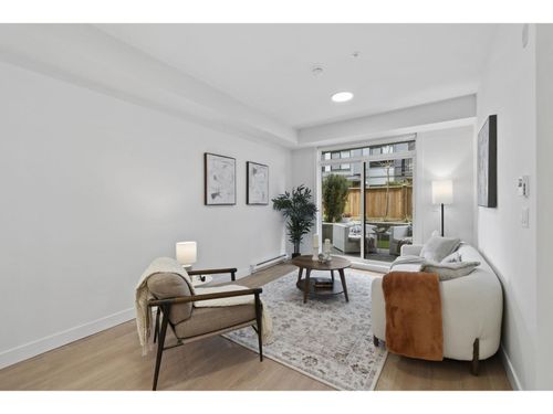 308-33820 South Fraser Way, Abbotsford, BC, V2S2C5 | Card Image