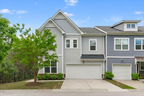 224 Vista Creek Pl, Cary, NC, 27511-6734 | Card Image