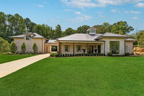 4540 Natchez Lane, Cumming, GA, 30040 | Card Image