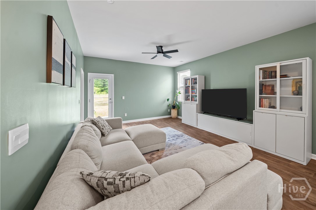 Residential in Hinesville 3