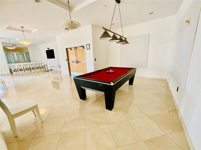 APT-11B - 881 Ocean Dr, Condo with 2 bedrooms, 2 bathrooms and null parking in Key Biscayne FL | Image 65