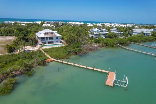 19 Grouper Hole Dr, BOCA GRANDE, FL, 33921-1318 | Card Image