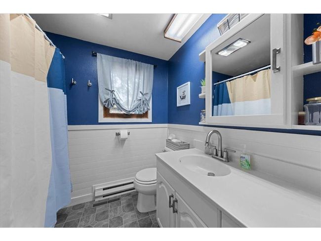 188 Tower Heights Rd, House other with 3 bedrooms, 2 bathrooms and null parking in Prescott WI | Image 14