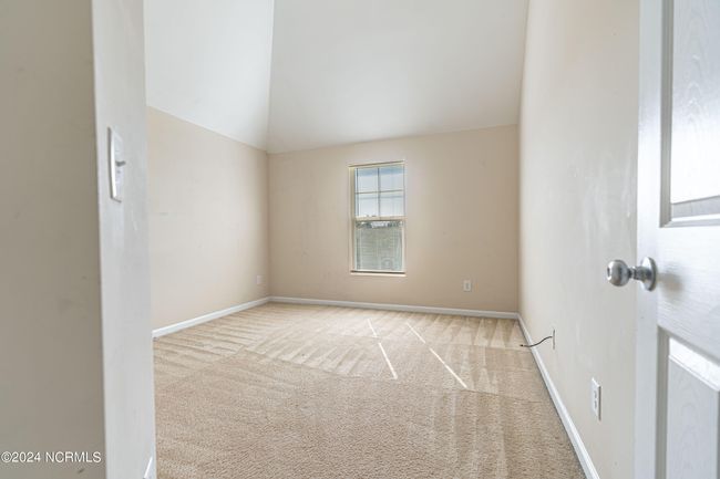 909 Highgrove Dr, House other with 4 bedrooms, 3 bathrooms and 2 parking in Spring Lake NC | Image 18