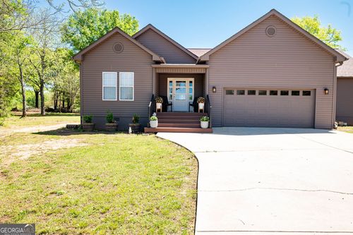 2189 Broad St, Statham, GA, 30666-1715 | Card Image