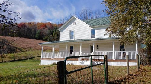 5110 Rich Patch Rd, Covington, VA, 24426-6606 | Card Image