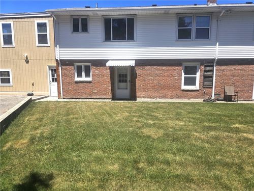 b-124 Jane Street, North Providence, RI, 02904 | Card Image