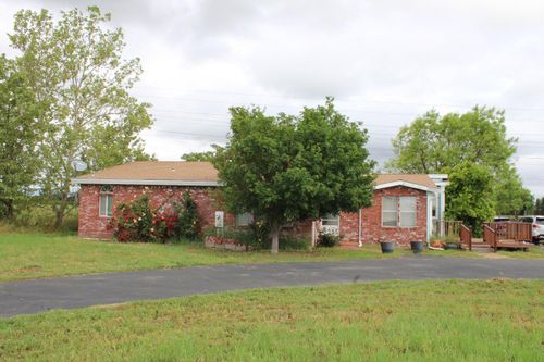 12245 Hobday Road, Wilton, CA, 95693 | Card Image