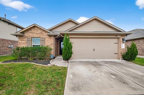 8015 Acorn Flats Ln, Rosharon, TX, 77583-1724 | Card Image