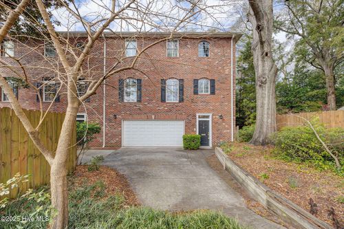 apt-6-622 S 2nd St, Wilmington, NC, 28401-5070 | Card Image
