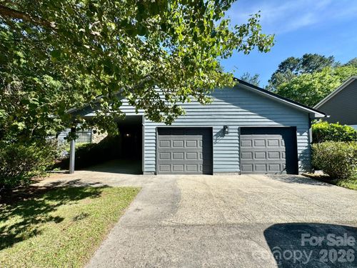 11209 Snapfinger Dr, Charlotte, NC, 28277-9194 | Card Image