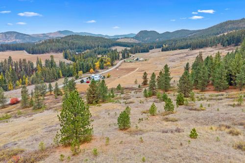 TBD Bossburg Rd, Evans, WA, 99126 | Card Image