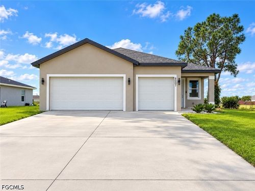 8007 Mill Ct, Labelle, FL, 33935-5898 | Card Image