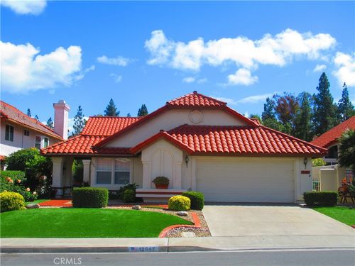 12047 Avenida Consentido, San Diego, CA, 92128-3246 | Card Image