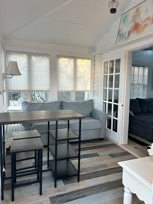 29-29 Landmark Ave, Mashpee, MA, 02649-4706 | Card Image