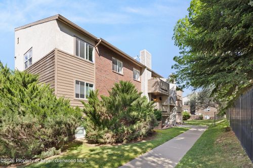 b4-85 Meadowood Dr, Carbondale, CO, 81623-9268 | Card Image