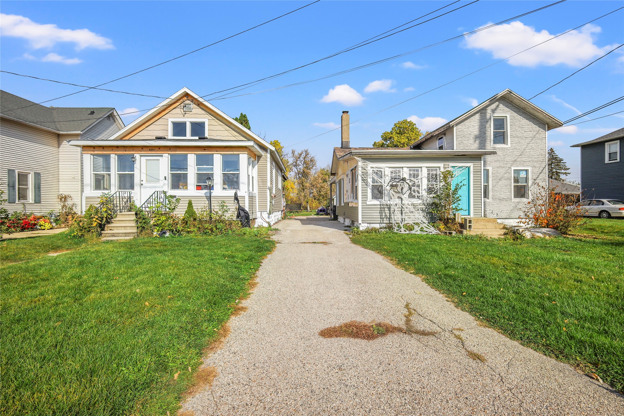 Residential in Janesville 4