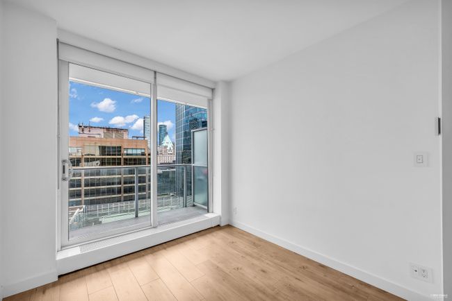 2201 - 777 Richards Street, Condo with 2 bedrooms, 2 bathrooms and 1 parking in Vancouver BC | Image 6