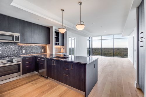 apt-808-8119 Douglas Ave, Dallas, TX, 75225-6587 | Card Image