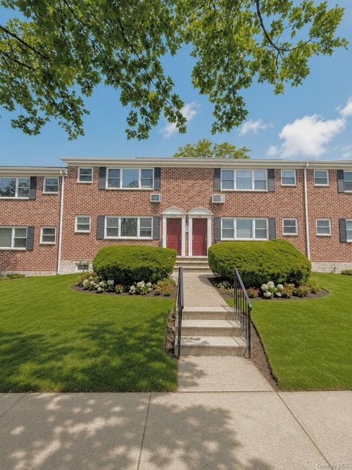102a-7012 Kissena Blvd, Flushing, NY, 11367-1438 | Card Image