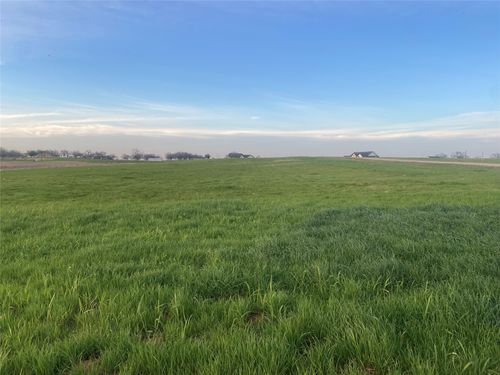 2130 County Road 4371, Decatur, TX, 76234-8479 | Card Image