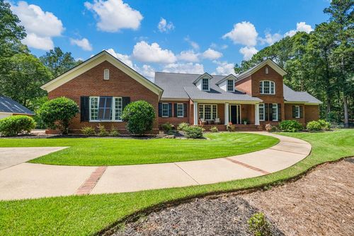 lot-3-9250-3 River Rd, Fortson, GA, 31808-2551 | Card Image