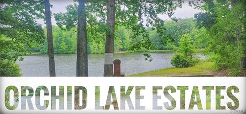 G3 Orchid Lake Dr, Gum Spring, VA, 23065 | Card Image