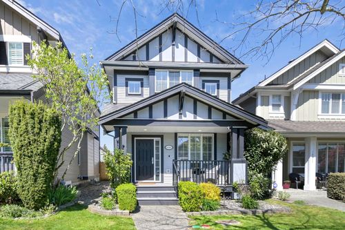 16587 60 Ave, Surrey, BC, V3S1S7 | Card Image