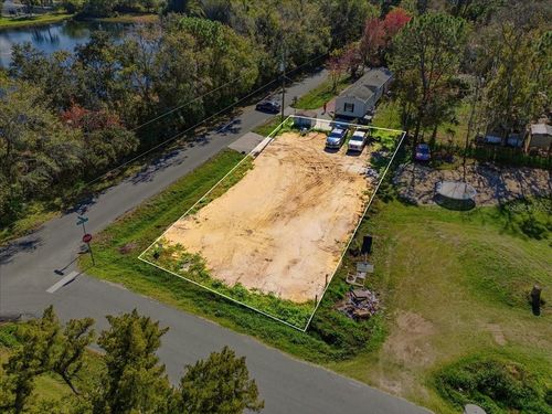 0 Howison Rd, KISSIMMEE, FL, 34746 | Card Image