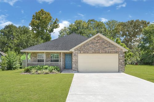 1043 Conklin St, Houston, TX, 77088-5121 | Card Image