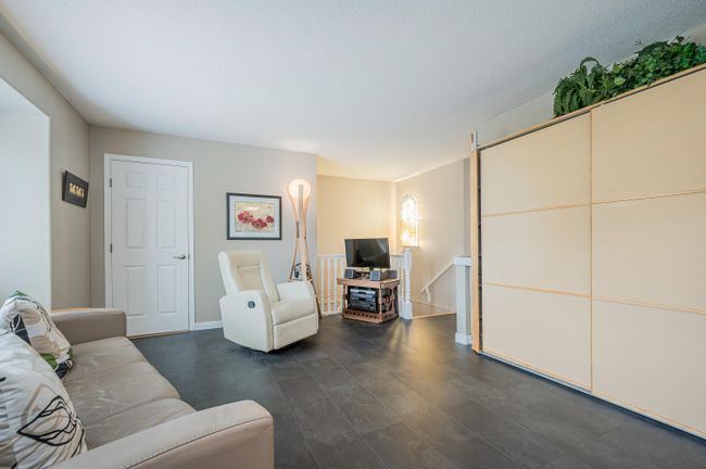150 - 13888 70 Avenue, Townhouse with 2 bedrooms, 2 bathrooms and 4 parking in Surrey BC | Image 13