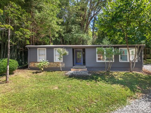 15 Lawterdale Rd, Asheville, NC, 28804-1904 | Card Image