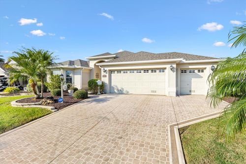 933 Folkstone Way, THE VILLAGES, FL, 32162-4420 | Card Image
