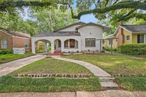 140 Florence Pl, Mobile, AL, 36607-3322 | Card Image