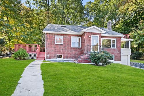 1 Mountain Drive, Carmel, NY, 10541 | Card Image