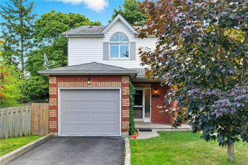 713 Champlain Blvd, Cambridge, ON, N1R7Z8 | Card Image