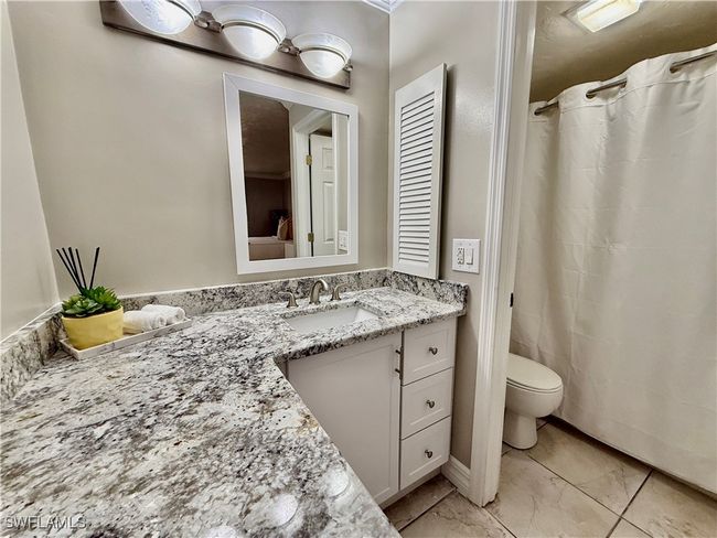 5120 Bayside Villas, Condo with 1 bedrooms, 2 bathrooms and null parking in CAPTIVA FL | Image 17