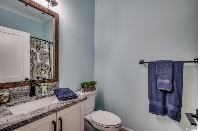 1737 24 Th Ave N, House other with 3 bedrooms, 3 bathrooms and 8 parking in North Myrtle Beach SC | Image 32